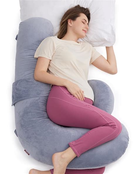 maternity pillow sm department store|Mom and B Nursing and Maternity Pillow .